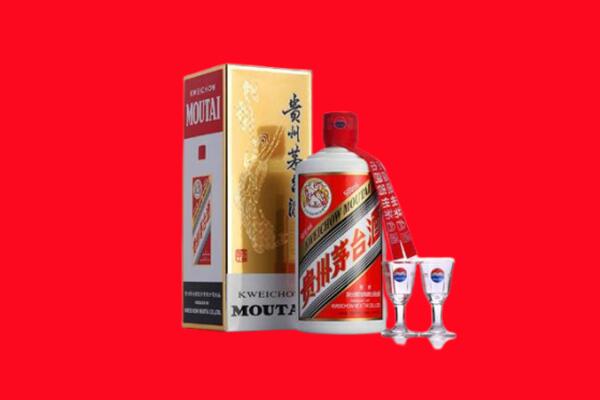 收购行情：福州茅台酒回收店怎么经营？