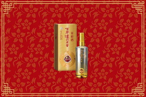 福州回收泸州老窖