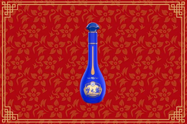 福州回收梦之蓝