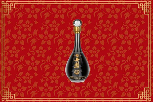 福州回收西凤酒